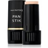 Max Factor Pan Stik make-up a korektor v jednom odtieň 12 True Beige 9 g