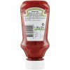 Heinz Pálivý Chilli Kečup 245 g