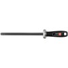 Zwilling 23 cm 32513-231