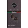 Rioba Espresso forte 10+1 kapslí