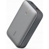 AUKEY PB-Y57 powerbanka 20000 mAh šedá