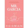 MR GARCIA