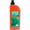 LOCTITE SF 7850 400ml - univerzálny čistič rúk na prírodnej báze LOCTITE 215469