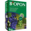 Biopon - vinná réva 1 kg