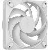 Fractal Design Momentum 12 FD-F-MO1-1202