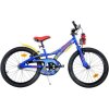 Dino Bikes - Detský bicykel 20