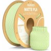 ELEGOO PLA MATTE -1.75mm-1KG-Cardboard Spool-Mint Green 4260232