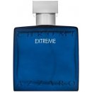 Azzaro Chrome Extreme parfumovaná voda pánska 50 ml