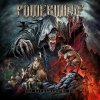 Powerwolf - Sacrament Of Sin [CD]