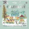 A Time to Celebrate (Lonely Planet Kids)