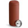 Fellow Carter Move Mug Thermo Mug Sienna 355 ml