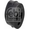 Držiak, výfukový systém FEBI BILSTEIN 172045
