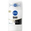 Nivea Black & White Invisible Silky Smooth deostick 50 ml