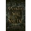 Panstvo Soli a smútku - Erin A. Craig