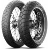 Michelin ANAKEE ADVENTURE R 150/70 R18 70V