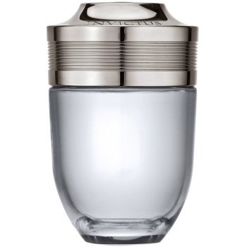 Paco Rabanne Invictus voda po holení pánská 100 ml