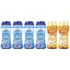 Lenor vonné perličky na pranie 4 x 195 g Spring Awakening + 2 x 195 g Gold Orchid & Vanilla