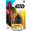 HASBRO - Star Wars Darth Maul figúrka 10cm (1117G0142)