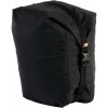 Specialized Specialized/Fjällräven Minicave Drybag Black Veľkosť: 8L