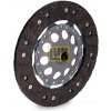 Spojková lamela Schaeffler LuK 324 0219 10 324 0219 10