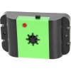 Isotronic M480