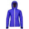 High Point Active 3.0 dazzling blue