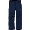 Dámske lyžiarske nohavice Phenix Dahlia Pants modrá 38