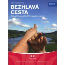 Bezhlavá cesta - Richard Lang