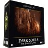 Steamforged Games Ltd. Dark Souls: The Board Game – The Sunless City Core Set