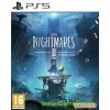 Little Nightmares 2 (Enhanced Edition) (PS5)