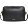 Calvin Klein dámska crossbody kabelka LV04F3276G332