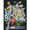 The Travel Book 4 - autor neuvedený