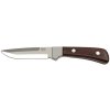 Mikov DYKA 398-ND-13/A LOVECKA LES