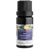 Nobilis Tilia éterický olej BIO pomaranč, sladký 10 ml
