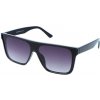 Dámske polarizačné okuliare Mirage - Black
