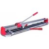 RUBI STAR 42 - Standartní řezačka obkladů s délkou řezu 42 cm v kartonu