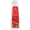 BIOTURM Telové mlieko s granátovým jablkom Pure Joie de Vivre 200 ml