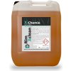 X-Chemie Rim Xclean 20l