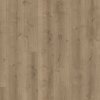 Parador Modular ONE Chateau plank Dub Pure perlovo šedý 1730804 3,10 m²