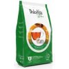 Dolce Vita TEJ ARANCELLA 8 kapsúl pre Dolce Gusto kávovary