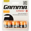 Gamma Supreme orange 3 ks