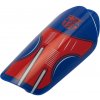 Fan-shop BARCELONA FC Direct