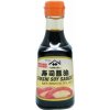YAMASA Sójová omáčka na sushi 200 ml