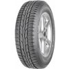 Sava Intensa HP 185/55 R14 80H letné osobné pneumatiky