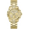 GUESS GW0771L2