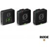RODE WIRELESS PRO