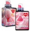 VEYRA Prací gél na jemnú bielizeň a kondicionér 2 x 500 ml