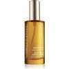 Moroccanoil Body Dry Body Oil vyživujúci suchý olej na telo 50 ml