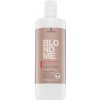Schwarzkopf Professional BlondMe All Blondes Rich Conditioner vyživujúci kondicionér pre blond vlasy 1000 ml