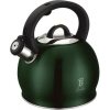 Berlinger Haus Čajník Emerald Collection, 3 l